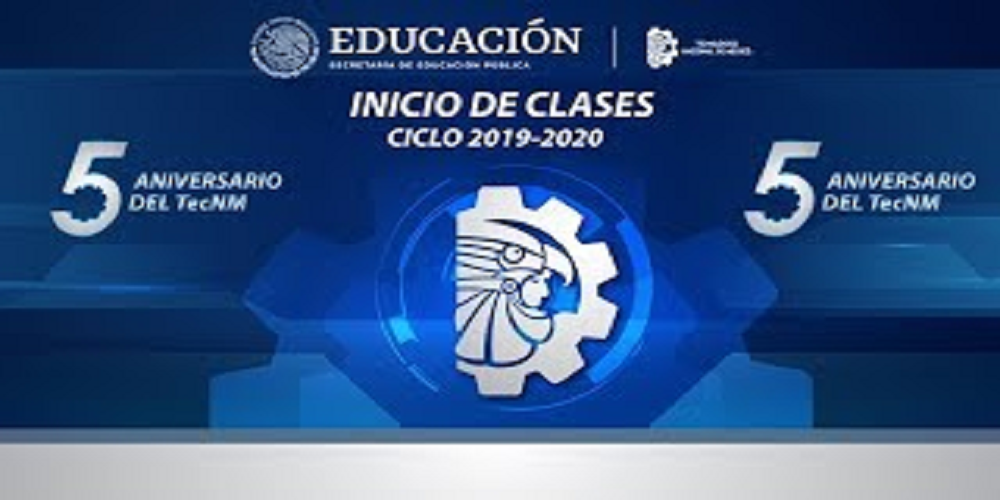 TecNM Campus Las Choapas | Oferta de Ingenierías